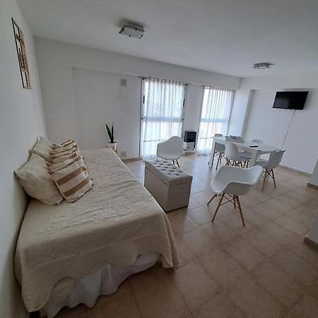 Jt Apart Apartment ริโอกัวร์โต ภายนอก รูปภาพ